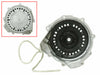 SP1 RECOIL ASSEMBLY POL SM-11033