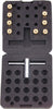SP1 JET CARRIER W/WRENCH MIKUNI 07-187-04