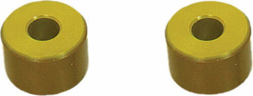 SP1 CLUTCH ROLLERS A/C PAIR SM-03258