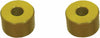 SP1 CLUTCH ROLLERS A/C PAIR SM-03258