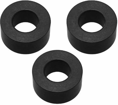 SP1 CLUTCH ROLLERS 3/PK S-D SM-03280