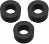 SP1 CLUTCH ROLLERS 3/PK S-D SM-03280