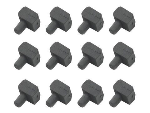 SP1 CAM BUTTONS S-D SM-03276