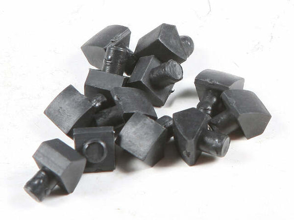 SP1 CLUTCH BUTTON YAM S/M 03-151-11T