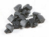 SP1 CLUTCH BUTTON YAM S/M 03-151-11T