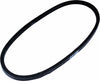 SP1 FAN BELT S-D 09-302