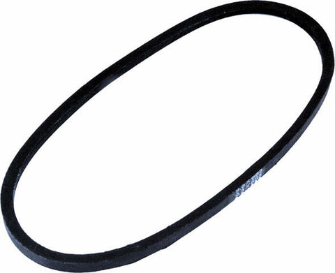 SP1 FAN BELT A/C S/M 09-328