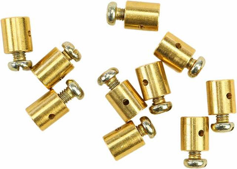 SP1 UNIVERSAL WIRE STOP 1/16