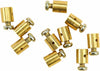 SP1 UNIVERSAL WIRE STOP 1/16