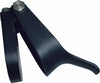 POWERMADD UNIVERSAL THROTTLE BLOCK & LEVER ASSEMBLY 43594