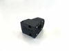 IBEXX THROTTLE BLOCK POL 11075