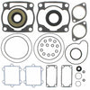 WINDEROSA GASKET SET S/M A/C 500/600 L/C 711266