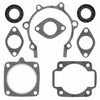WINDEROSA GASKET KIT-292FC T4B '73-74 KT-150 LYNX '73-74 711034