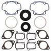 WINDEROSA GASKET KIT-SPORTFR 440 KAWASAKI DRIFTER '79-80 711048B