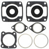 WINDEROSA GASKET KIT-ELTGR 5000 78-81 FA 711061