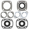 WINDEROSA GASKET KIT-ROTAX 294FC TWIN TNT300 '73-74 711064R