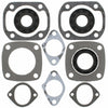 WINDEROSA GASKET SET -RTX 250 TWIN 73-79 FC ELAN 711119