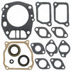 WINDEROSA GASKET SET S/M POLARIS 120 XCR 711263