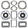 WINDEROSA GASKET KIT-KEC 440RV(LATE)+ JDX8/800 75-440 CYCL 711089