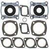 WINDEROSA GASKET SET S/M POLARIS 340 F/C 711173