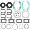 WINDEROSA GASKET SET S/M S-D 377 F/C 711023A