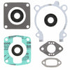 WINDEROSA GASKET KIT- KITTY CAT (KAW) 711148