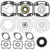 WINDEROSA GASKET KIT- THNDRCAT/MT CAT 93-94 711193