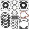 WINDEROSA GASKET KIT- INDY STORM '94-95 711199