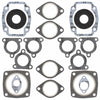 WINDEROSA GASKET SET S/M A/C 440 F/C 711060A