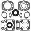WINDEROSA GASKET SET S/M A/C 440 L/C 711063A