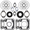 WINDEROSA GASKET SET S/M A/C 530 L/C 711063D