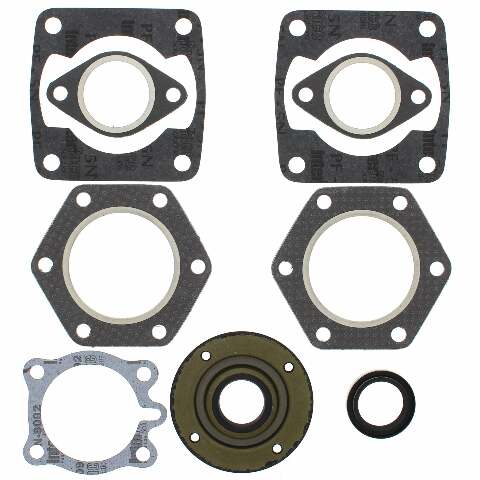 WINDEROSA GASKET KIT-POLARIS TX340FA 711075