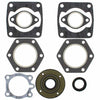 WINDEROSA GASKET KIT-POLARIS TX340FA 711075