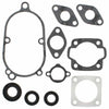 WINDEROSA GASKET KIT- KITTY CAT '77-98 711105