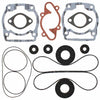 WINDEROSA GASKET KIT-ROTX 340LC 79-83 7500LC BLZD 78-81- + 711163