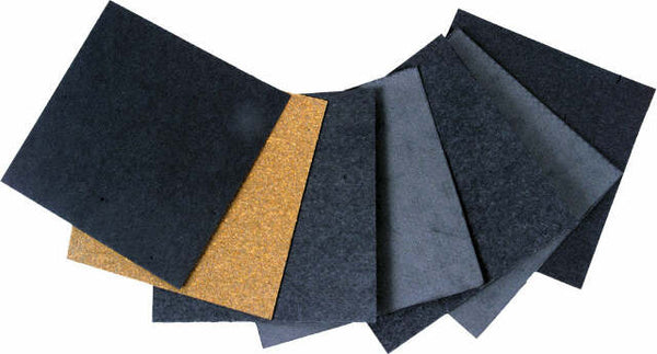 WINDEROSA GASKET MATERIAL KIT 310101
