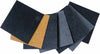 WINDEROSA GASKET MATERIAL KIT 310101