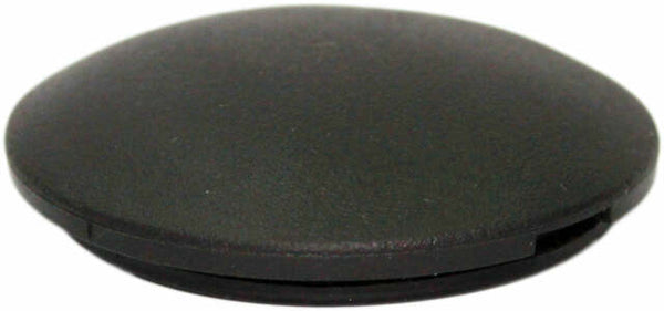 SP1 IDLER WHEEL CAP SM-04173