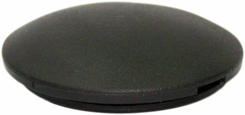SP1 IDLER WHEEL CAP SM-04173