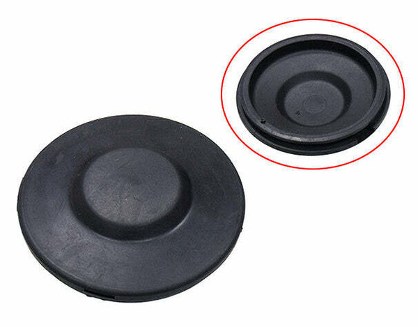 SP1 IDLER WHEEL CAP YAM SM-04430
