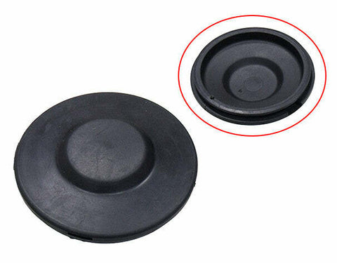 SP1 IDLER WHEEL CAP YAM SM-04430
