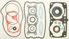 WINDEROSA GASKET SET POLARIS 800 S/M 711316