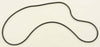 SP1 CHAINCASE GASKET POL SM-03349