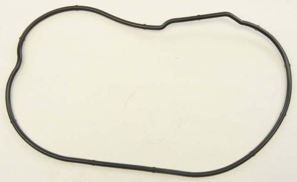 SP1 CHAINCASE GASKET POL SM-03352