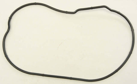 SP1 CHAINCASE GASKET POL SM-03352