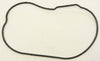 SP1 CHAINCASE GASKET POL SM-03352