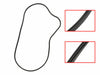 SP1 CHAINCASE GASKET POL SM-03127