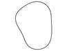 SP1 CHAINCASE GASKET S-D SM-03130