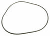 SP1 CHAINCASE GASKET S-D SM-03347