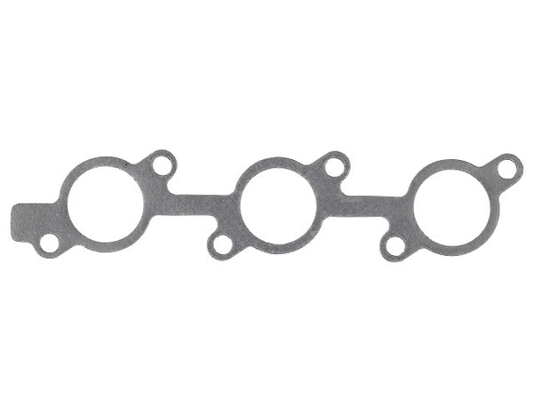 SP1 EXHAUST GASKET AC/YAM SM-02053